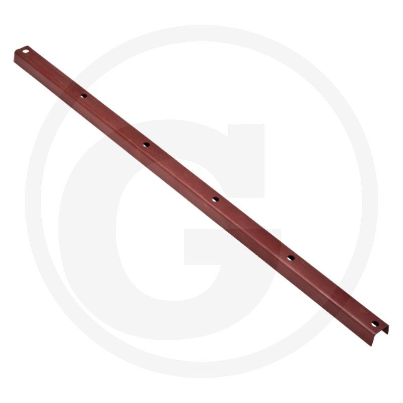 Wspornik akumulatora tylny 50.45.568.0