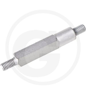 Śruba wspornika akumulatora 50455700