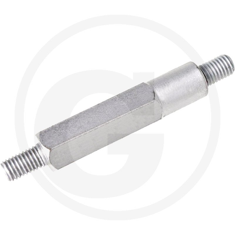 Śruba wspornika akumulatora 50455700