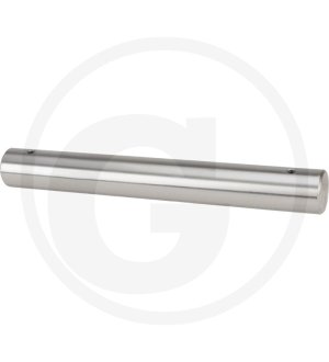 Sworzeń wspornika górnego haka zaczepu 50.45.046.0