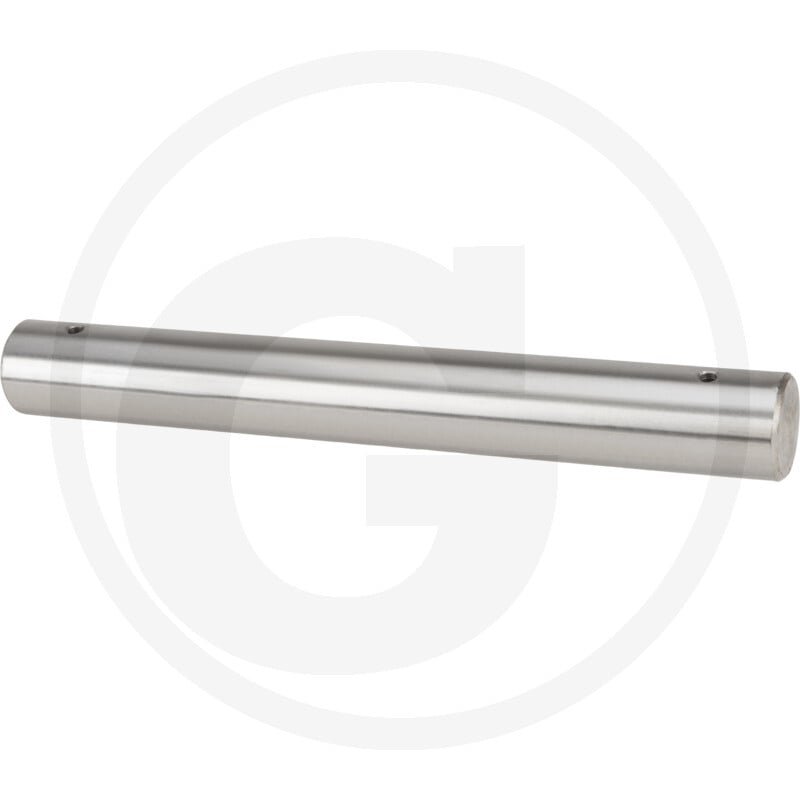 Sworzeń wspornika górnego haka zaczepu 50.45.046.0