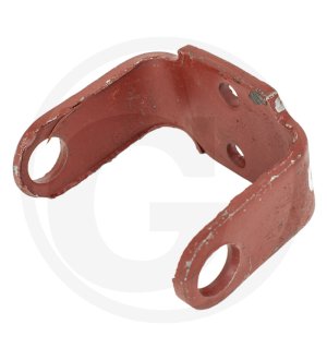 Kątownik mocowania błotnika przedniego 50.47.008.0 / 50470080