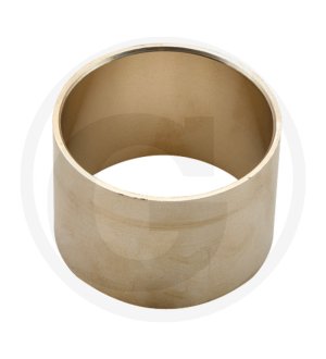 Tuleja wału podnośnika hydraulicznego 50.48.005.0