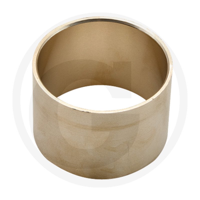 Tuleja wału podnośnika hydraulicznego 50.48.005.0