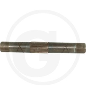 Wał podnośnika hydraulicznego 50.48.007.0