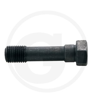 Śruba korbowodu 50.10.070.0 / 50100700