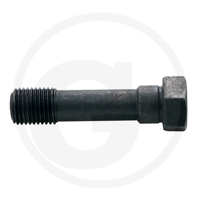 Śruba korbowodu 50.10.070.0 / 50100700