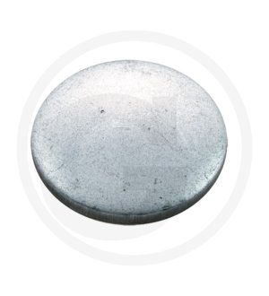 Zaślepka głowicy silnika 50.10.149.1 / 50101491