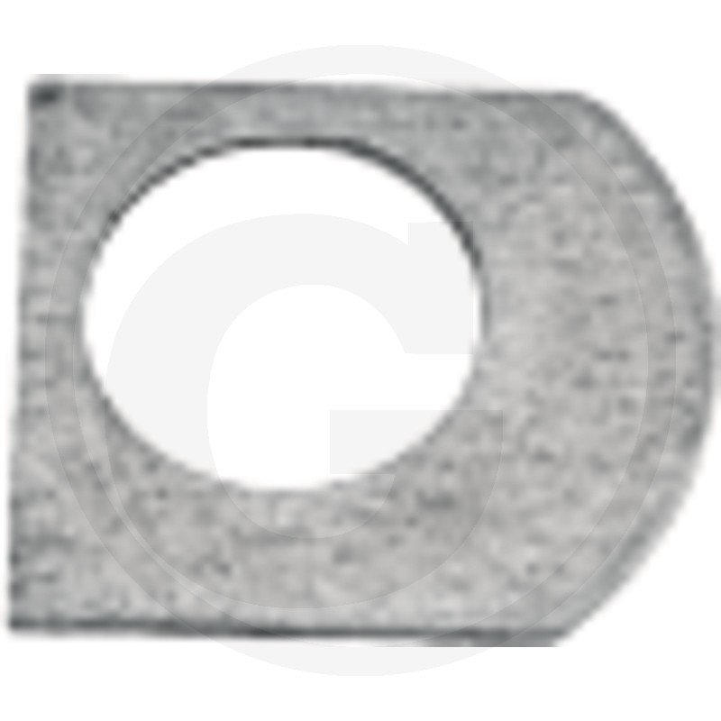 Podkładka śruby przeciwciężaru wału korbowego 50.10.069.0 / 50100690