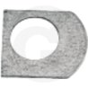 Podkładka śruby przeciwciężaru wału korbowego 50.10.069.0 / 50100690