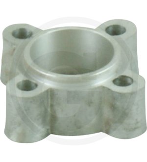 Tulejka dystansowa koła pasowego 50.10.208.0 / 50102080