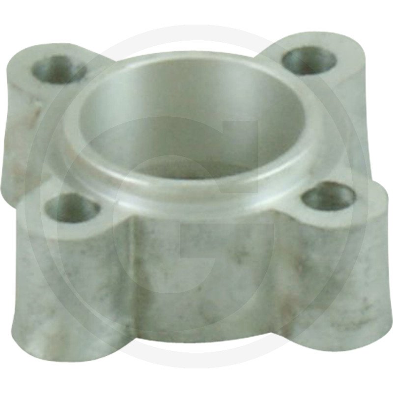 Tulejka dystansowa koła pasowego 50.10.208.0 / 50102080