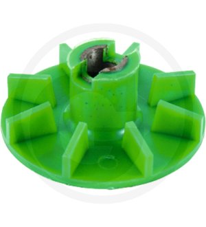 Wirnik pompy wodnej 50.10.215.0 / 50102150