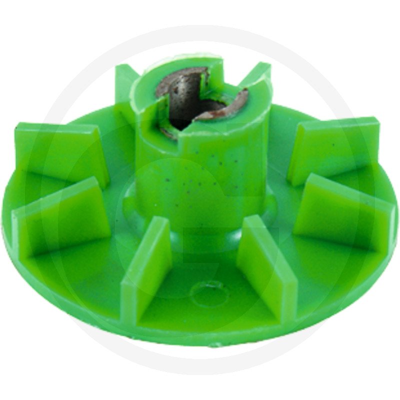 Wirnik pompy wodnej 50.10.215.0 / 50102150