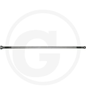 Drążek popychacza 50.10.247.0 / 50102470