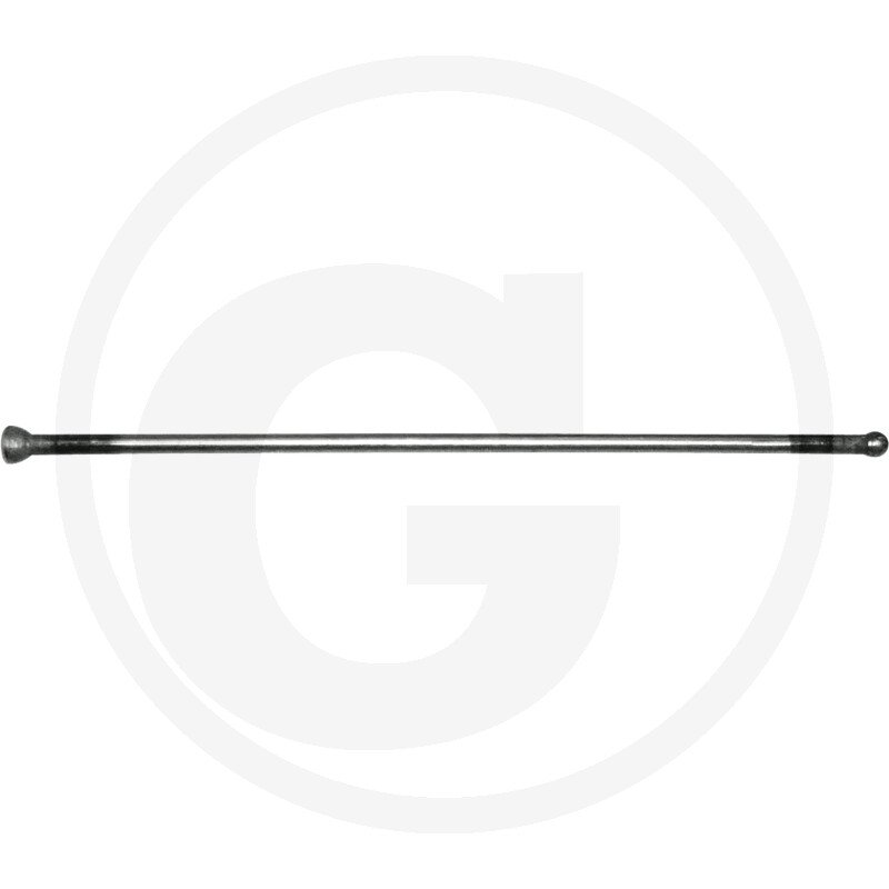 Drążek popychacza 50.10.247.0 / 50102470