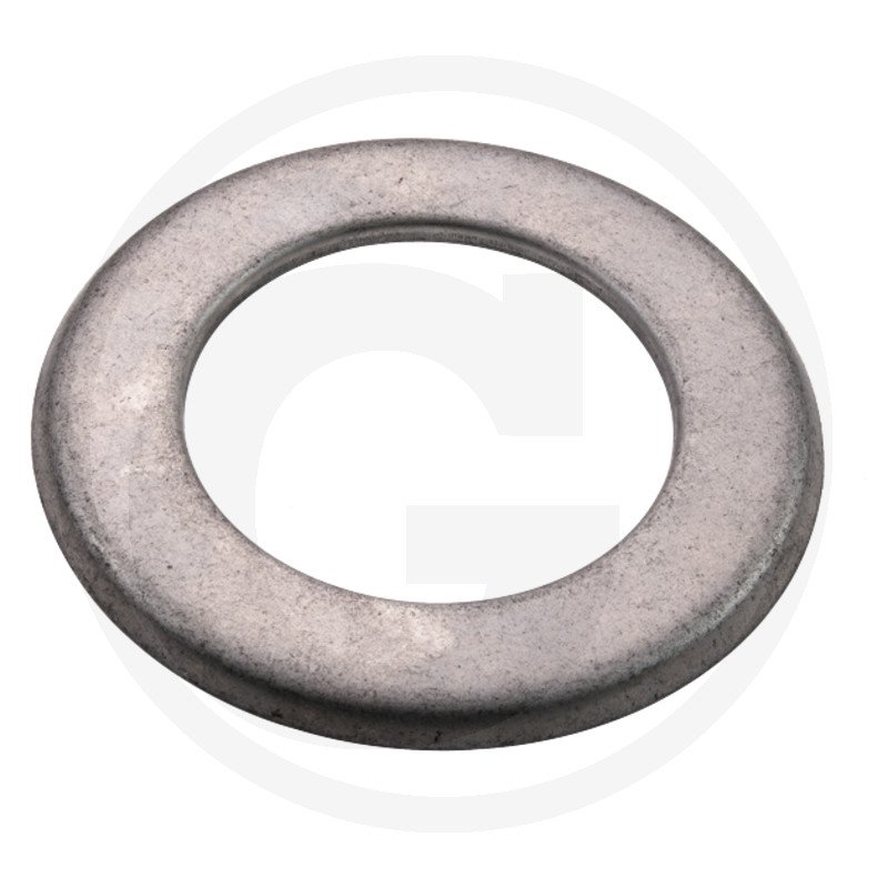 Odrzutnik oleju tylny 50.10.257.0 / 50102570, 65650102570