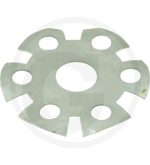 Podkładka koła zamachowego 50.10.246.0 / 50102460