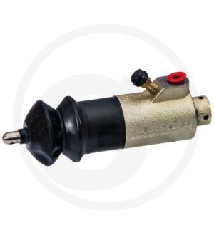 Wysprzęglik sprzęgła 19 256 902