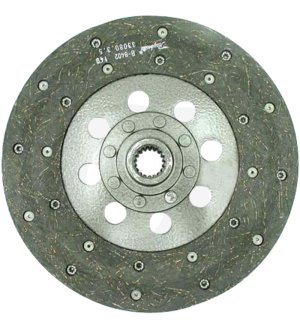 Tarcza sprzęgła jezdnego 3001 1191 / 49011175