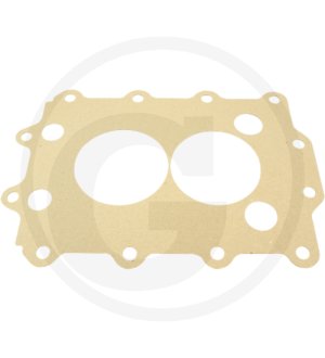 Uszczelka tylnego mostu 4011 2522