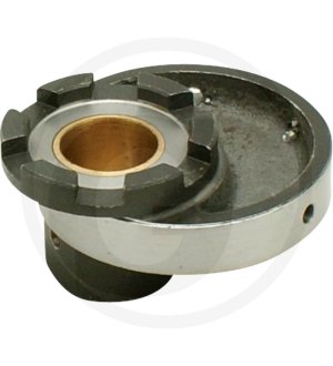 Mimośród sprężarek 46.50.935.0 / 46509350