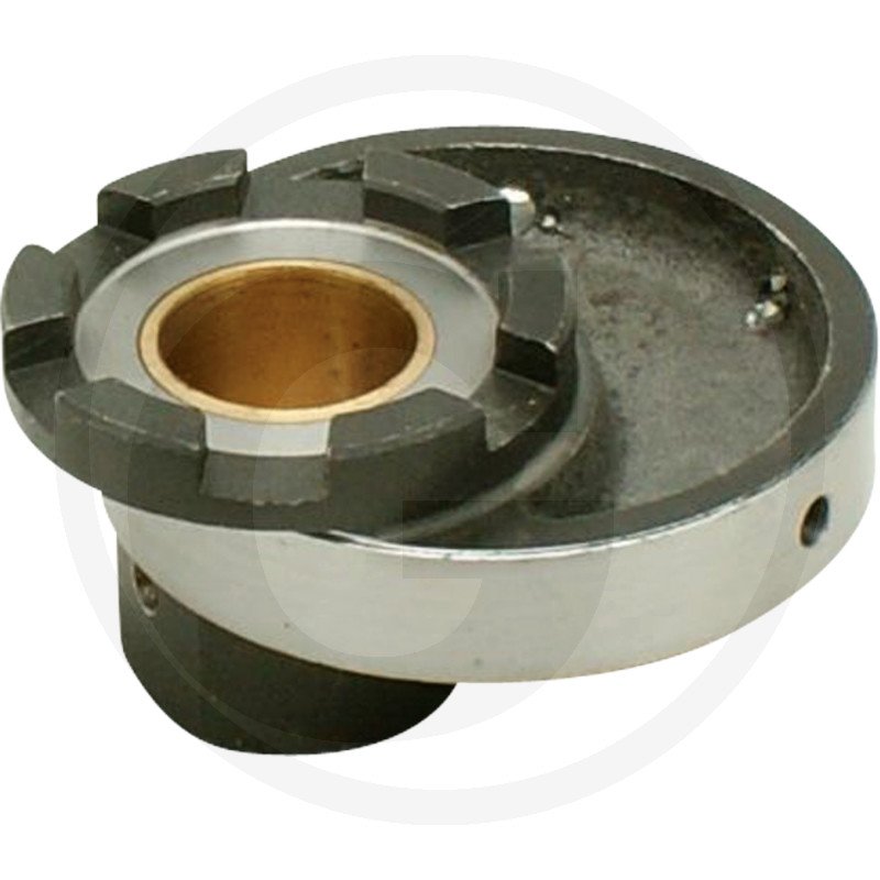 Mimośród sprężarek 46.50.935.0 / 46509350