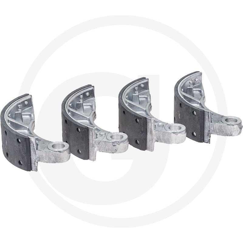 Szczęka hamulcowa 46.526.060