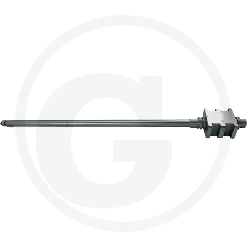 Wałek kolumny kierowniczej 46.53.590.7