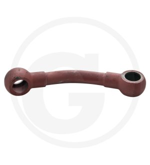 Przewód łączący pompę hydrauliczną 46.54.615.0