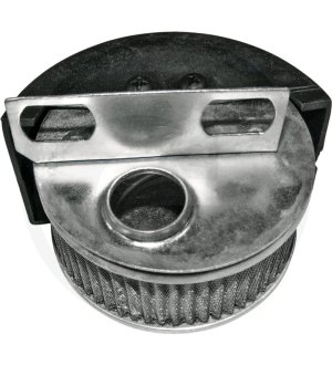 Filtr hydrauliczny podnośnika 46.54.651.0