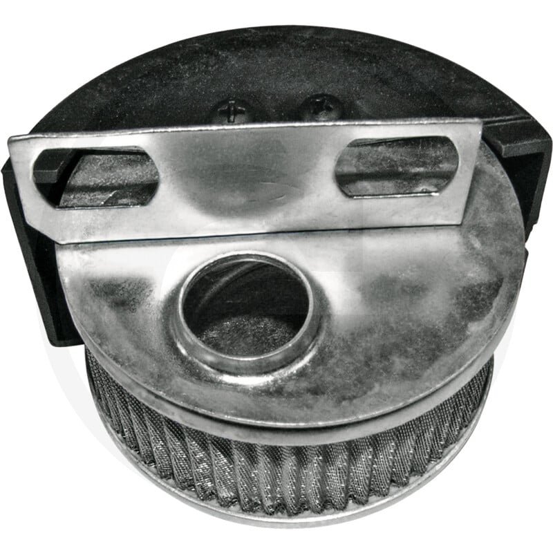 Filtr hydrauliczny podnośnika 46.54.651.0