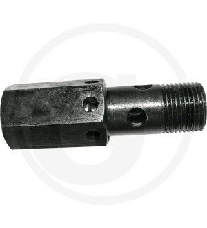 Zawór bezpieczeństwa 46.54.845.0