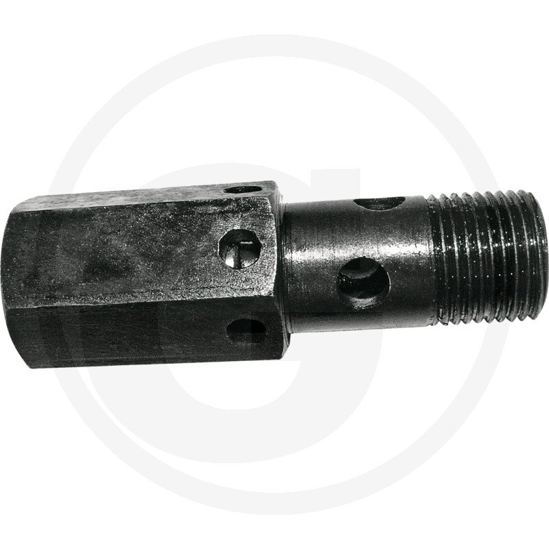 Zawór bezpieczeństwa 46.54.845.0