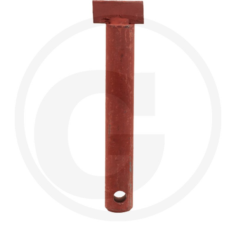 Sworzeń wspornika haka transportowego boczny 46.55.152.0