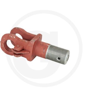 Hak zaczepu transportowego 46.55.153.0