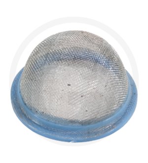 Sitko wlewu paliwa 46.55.208.0 / 46552080