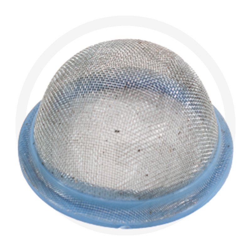 Sitko wlewu paliwa 46.55.208.0 / 46552080