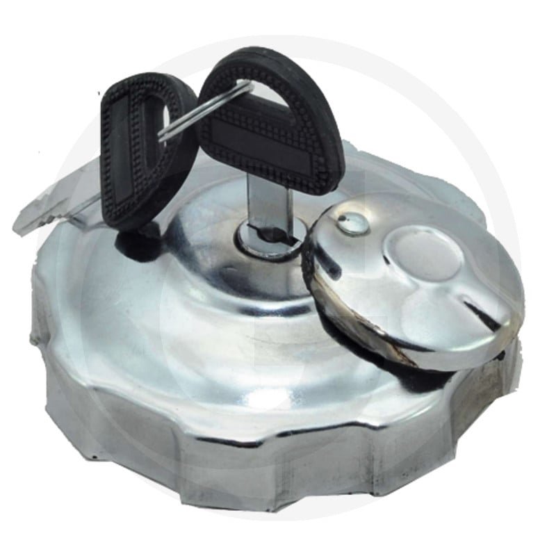 Korek paliwa z kluczykiem 46552350/46552350K/46552351/46552352