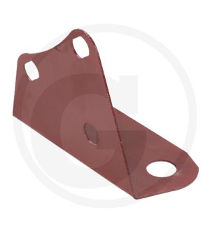 Wspornik gniazda elektrycznego 46.55.783.0