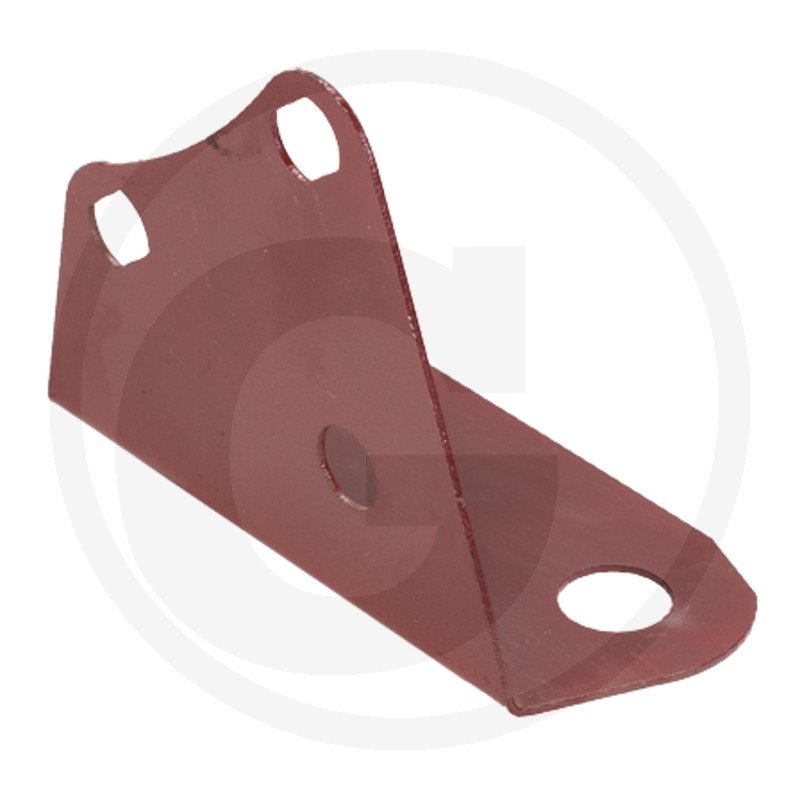 Wspornik gniazda elektrycznego 46.55.783.0