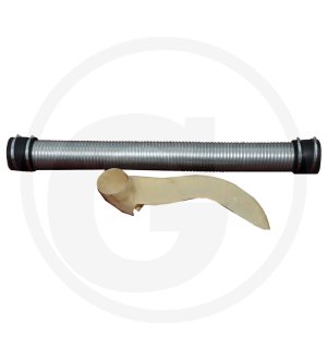 Ogrzewanie 46.56.000.0