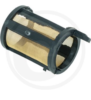 Sitko filtru podnośnika 46.58.020.0