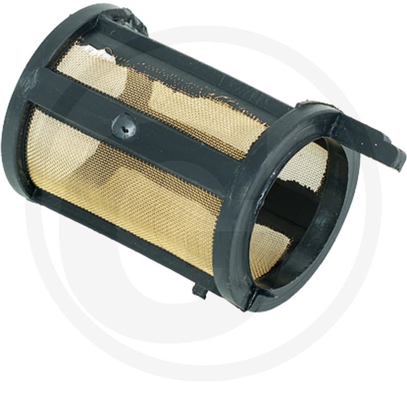 Sitko filtru podnośnika 46.58.020.0