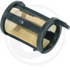 Sitko filtru podnośnika 46.58.020.0