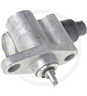 Przekładnia linki licznika motogodzin 46.60.201.0, 46602010, 50602140