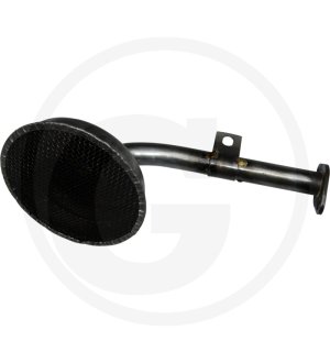 Ssak pompy olejowej 46.60.705.1 / 46607051