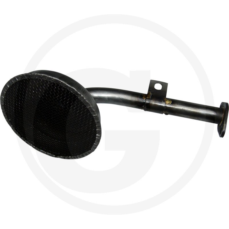 Ssak pompy olejowej 46.60.705.1 / 46607051