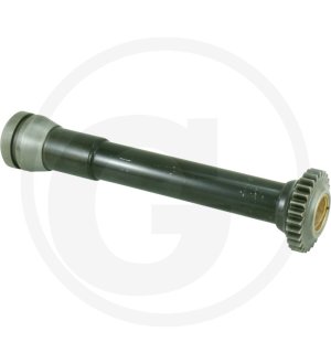 Tuleja napędu pompy hydraulicznej 46.61.901.0