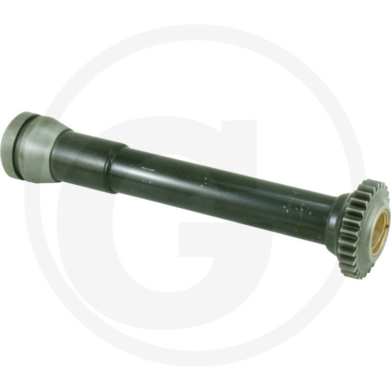 Tuleja napędu pompy hydraulicznej 46.61.901.0